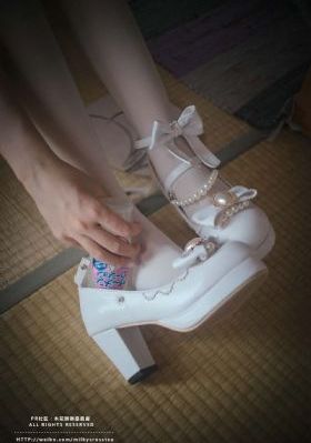 国产蝌蚪小视频在线播放-全集无删减中文版全集