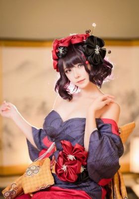 机械师3免费看完整版-佳片欧美成人在线