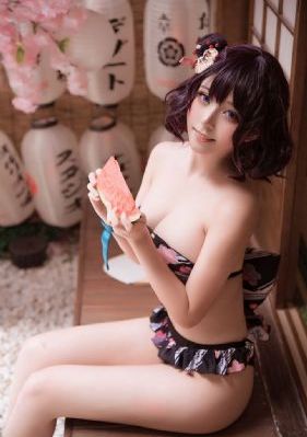 日本在线三区-日韩字幕国语版完整版