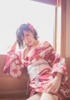 日本五十路丰满人妻斩-精品日本电影在线