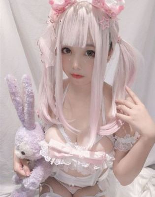 亚洲福利精品久久久久91-豆瓣电影有字幕完整版