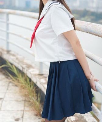 亚洲熟妇无码久久久精品-理论片在线观看电视