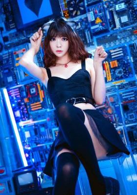 免费国产一区二区-免费高清电影无删减版