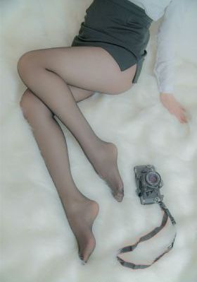 免费大片国产在线观看下载-迅雷资源在线手机播放