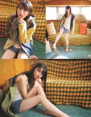 亚洲精品a区-免费无删减国语完整版