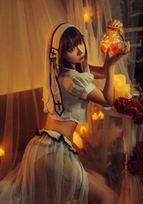 亚洲黄色一区-神马搜索在线完整观看