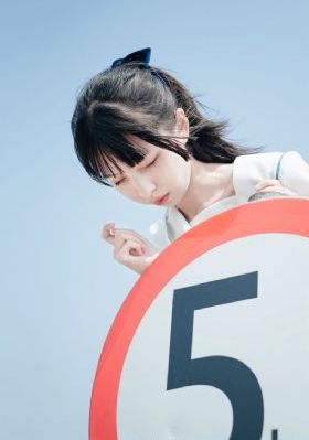 美女露胸网站-标清国产在线视频