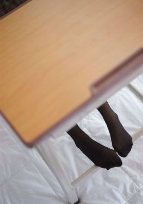 欧美午夜tv视频网站-精彩预告迅雷下载电影