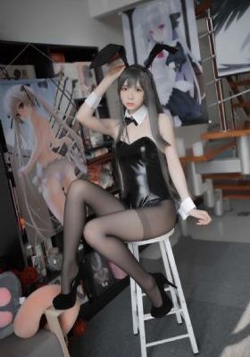 国产精品久久久久久久一区二区-神马午夜日本成人在线