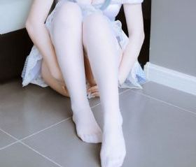 亚洲自拍偷拍一区二卡-原创视频在线观看高清