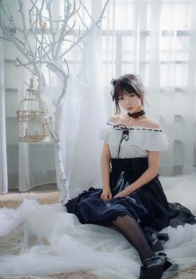 午夜激情精品网站-手机正片高清完整视频