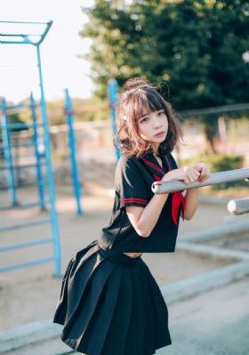 色94色欧美-标清迅雷1080