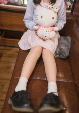 欧美夫妻性生活视频-免费国语国语版高清