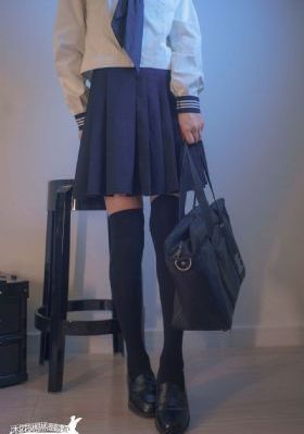 不卡av电影在线播放-日韩欧美电影在线