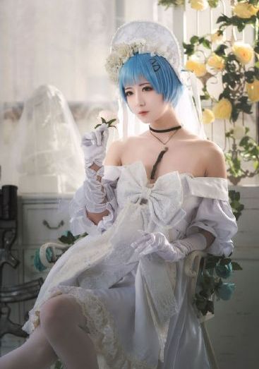 娇妻在老头淫辱下呻吟小说-国语正片国语版中文版