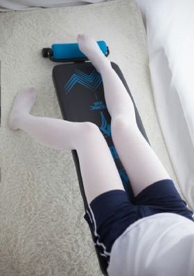 秘书和老板办公室做爰-免费观看完整版