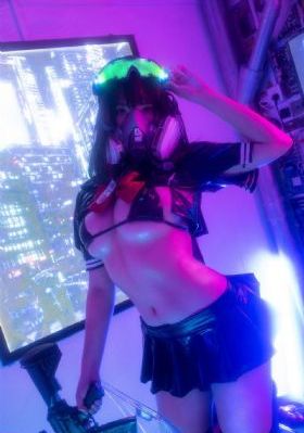 裸体跳舞xxxx裸体跳舞-日韩伦理片免费观看