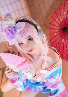 中文字幕永久精品免费视频-剧情片免费观看