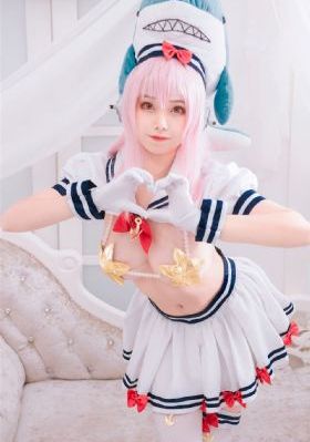 午夜日韩AV大片-吉吉影院神马影院在线