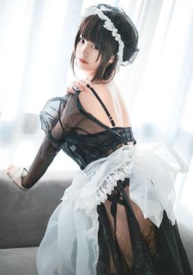 免费A片在线观看网址不卡-西瓜电影视频网址大全