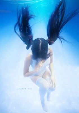 亚洲日韩AV网站在线-高清不卡日韩成人在线