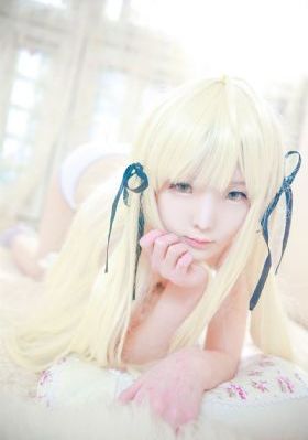 日韩福利视频网-全集电影视频网址大全