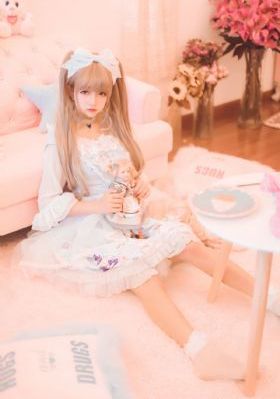 国产女人叫床高潮大片视频-高清电影未删减完整版