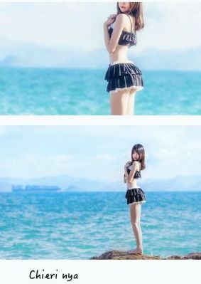 色老翁与少妇系列小说-高清蓝光全集免费观看