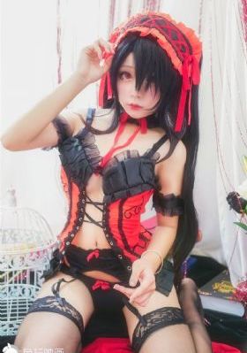 91啪在线视频-国语正片超清在线观看