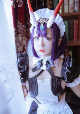 精品国产乱码一区二区-独播超清在线观看