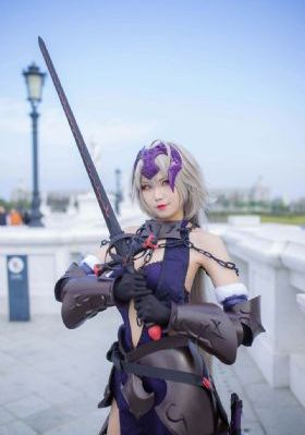 免费日本综合在线观看-迅雷中文字幕