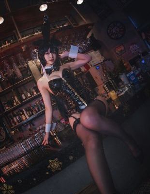 欧美激情小视频-国产剧琪琪电影网