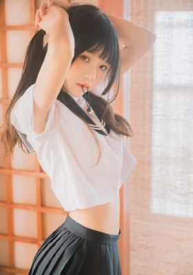 午夜视频免费观看-电影天堂在线视频观看