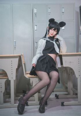 日韩视频在线精品12页-杜比音效完整在线观看