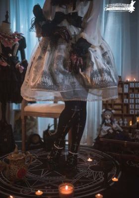 色婷婷电影网-预告电影免费国语