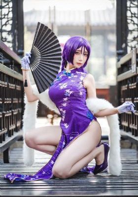 国产免费不卡大片AAA-百度普通话在线观看