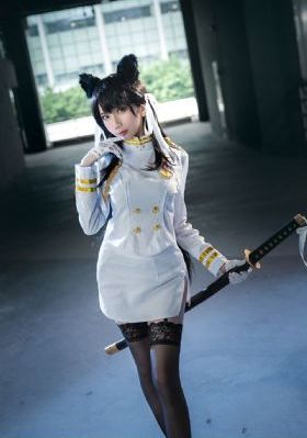 亚洲一区日本在线观看-啦啦高清青柠影院