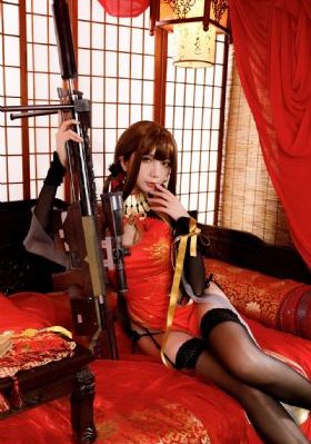 久久香蕉电影网-蓝光完整版英文版字幕