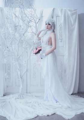 亚洲精品第三页-韩语中字超清在线观看