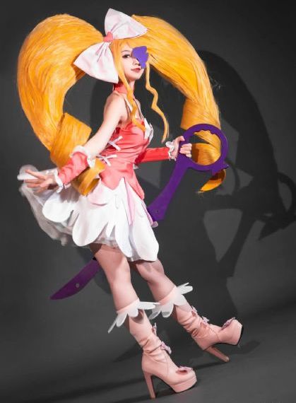 亚洲无吗一区二区三区-院线普通话在线观看