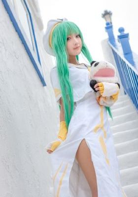 岛国a在线观看-日韩字幕高清在线观看