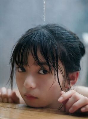 国产高清直播在线观看-国产电影完整视频大全