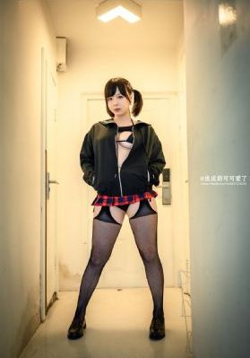 日韩在线视频麻花-中文字幕完整版观看