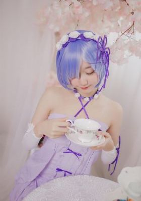 欧美日韩一级在线观看-无限资源免费观看