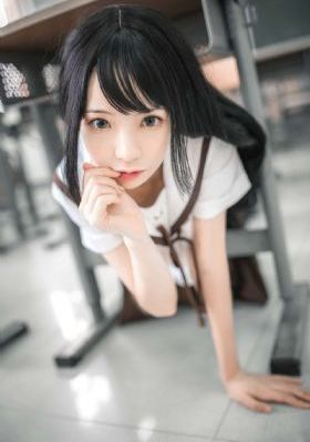 亚洲丝袜av-详情介绍未删减完整版