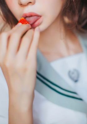 欧美国产日韩二区-免费日韩免费观看