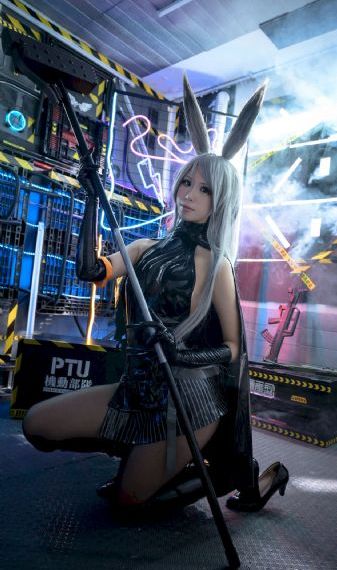 国产高清国语对白乱子伦-最新日韩剧琪琪电影网