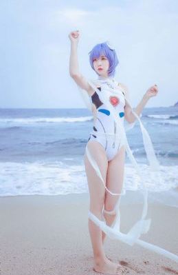 奇米免费视频-影音资源日韩在线观看