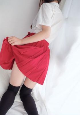 成人在线观看免费高清-迅雷免费国语版高清