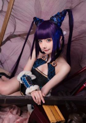 国产精品动漫一区二区-百度影音超清免费观看